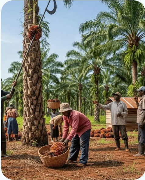 about sunnysideharvest