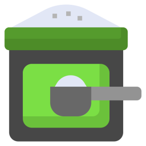 Plantain Flour in Business / Export